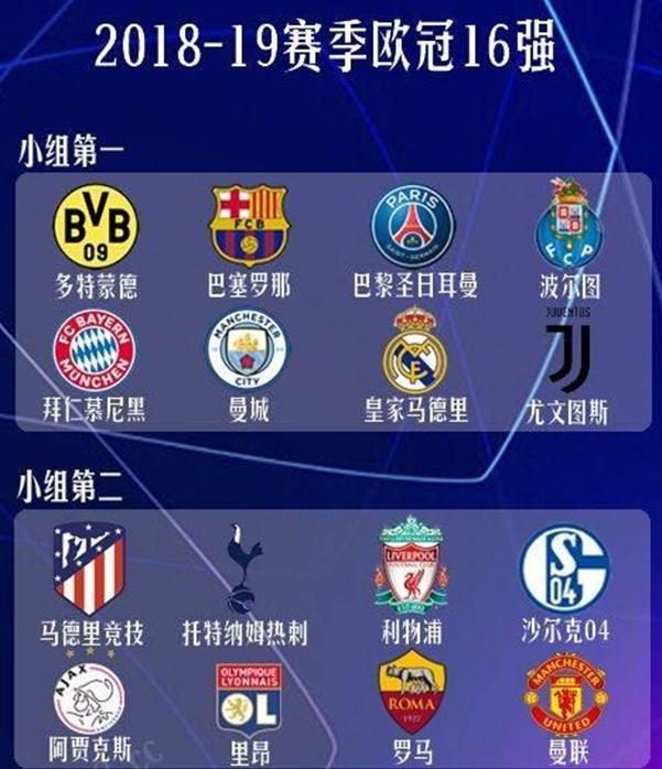 阿尔瑙